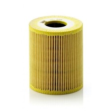 Öljynsuodatin MANN-FILTER HU 818 x