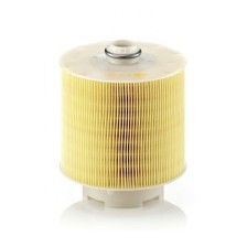 Ilmansuodatin MANN-FILTER C 17 137 x