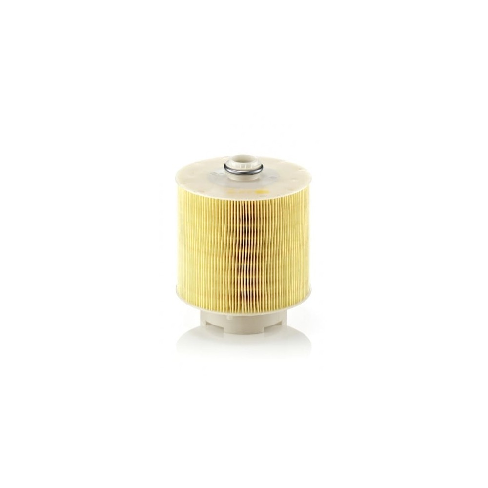 Ilmansuodatin MANN-FILTER C 17 137 x