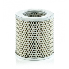 Ilmansuodatin MANN-FILTER C 1132