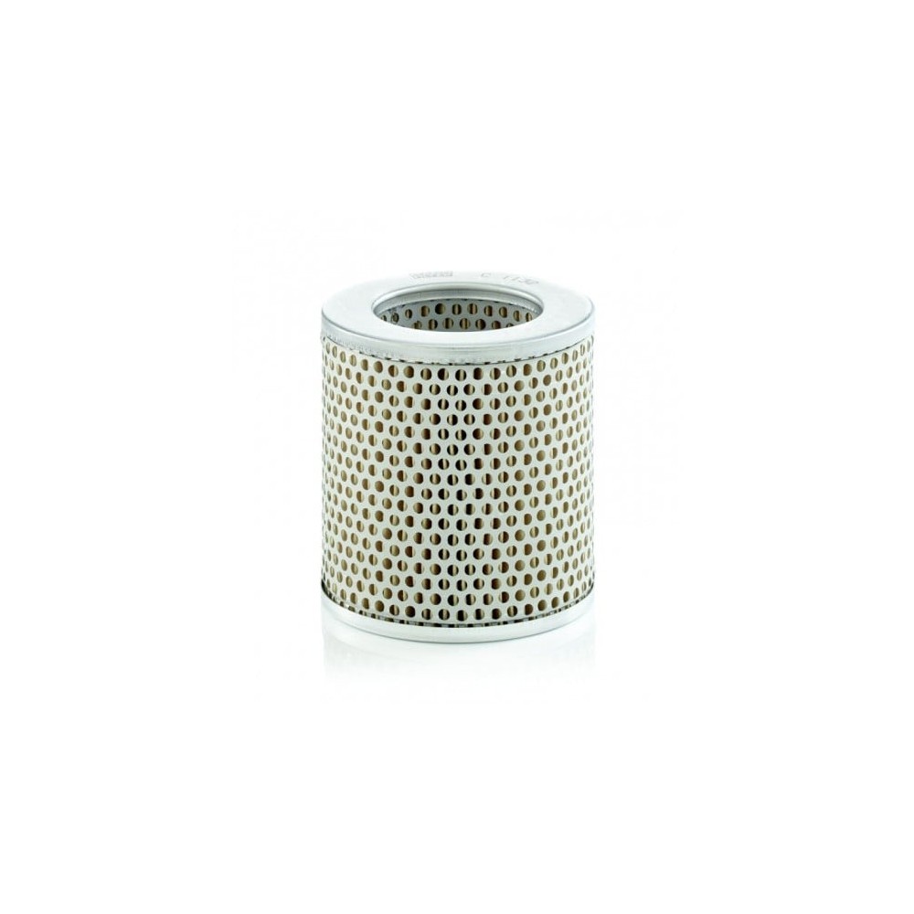 Ilmansuodatin MANN-FILTER C 1132