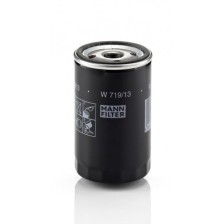 Öljynsuodatin MANN-FILTER W 719/13