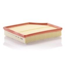 Ilmansuodatin MANN-FILTER C 29 021