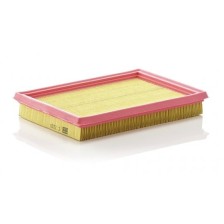 Ilmansuodatin MANN-FILTER C 2329