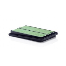 Ilmansuodatin MANN-FILTER C 25 040