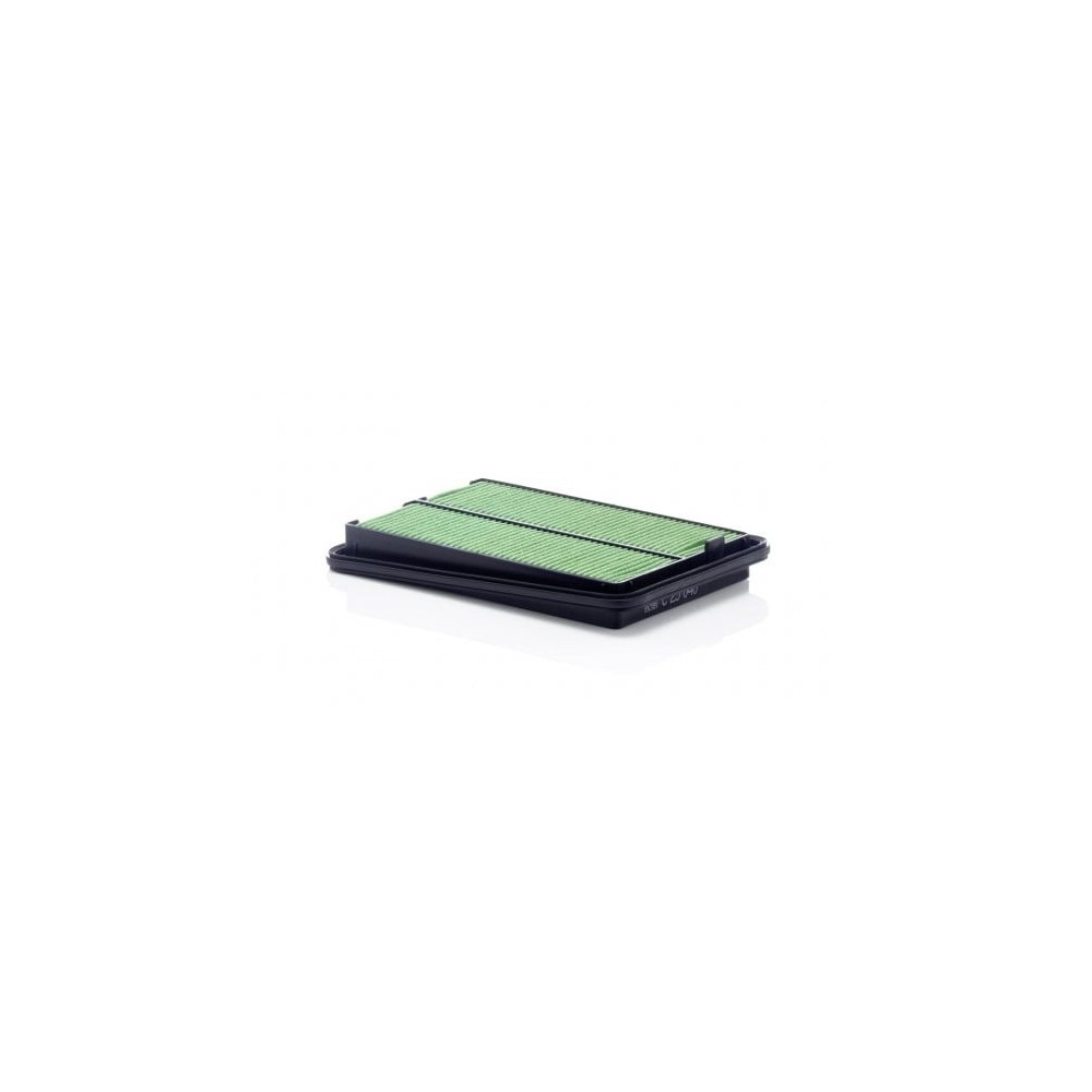 Ilmansuodatin MANN-FILTER C 25 040