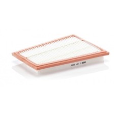 Ilmansuodatin MANN-FILTER C 27 006