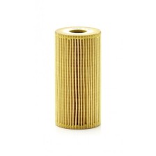 Öljynsuodatin MANN-FILTER HU 7027 z