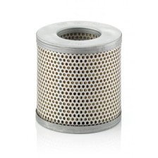 Ilmansuodatin MANN-FILTER C 1337