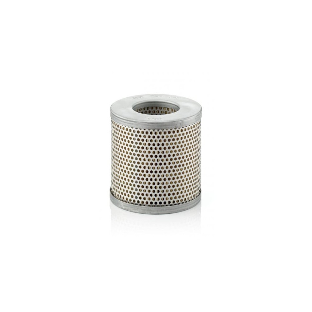 Ilmansuodatin MANN-FILTER C 1337