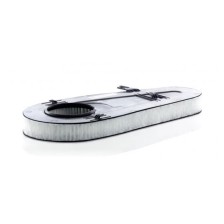 Ilmansuodatin MANN-FILTER C 51 001