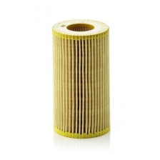 Öljynsuodatin MANN-FILTER HU 718/1 n
