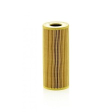 Öljynsuodatin MANN-FILTER HU 7029 z