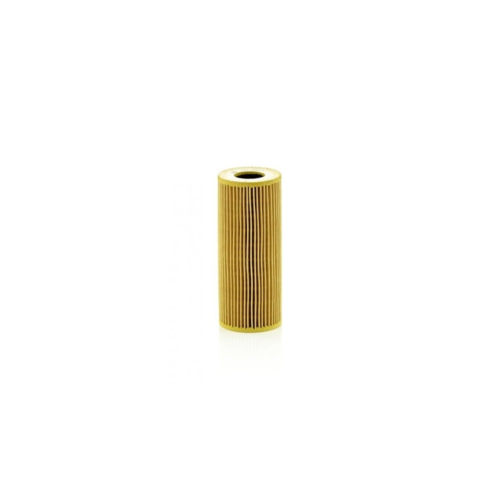 Öljynsuodatin MANN-FILTER HU 7029 z