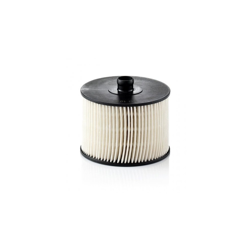 Polttoainesuodatin MANN-FILTER PU 1018 x