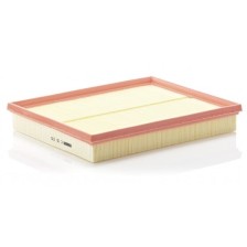 Ilmansuodatin MANN-FILTER C 30 130