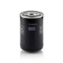 Öljynsuodatin MANN-FILTER W 940/44