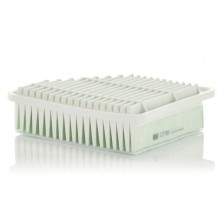 Ilmansuodatin MANN-FILTER C 27 013