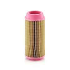 Ilmansuodatin MANN-FILTER C 11 100