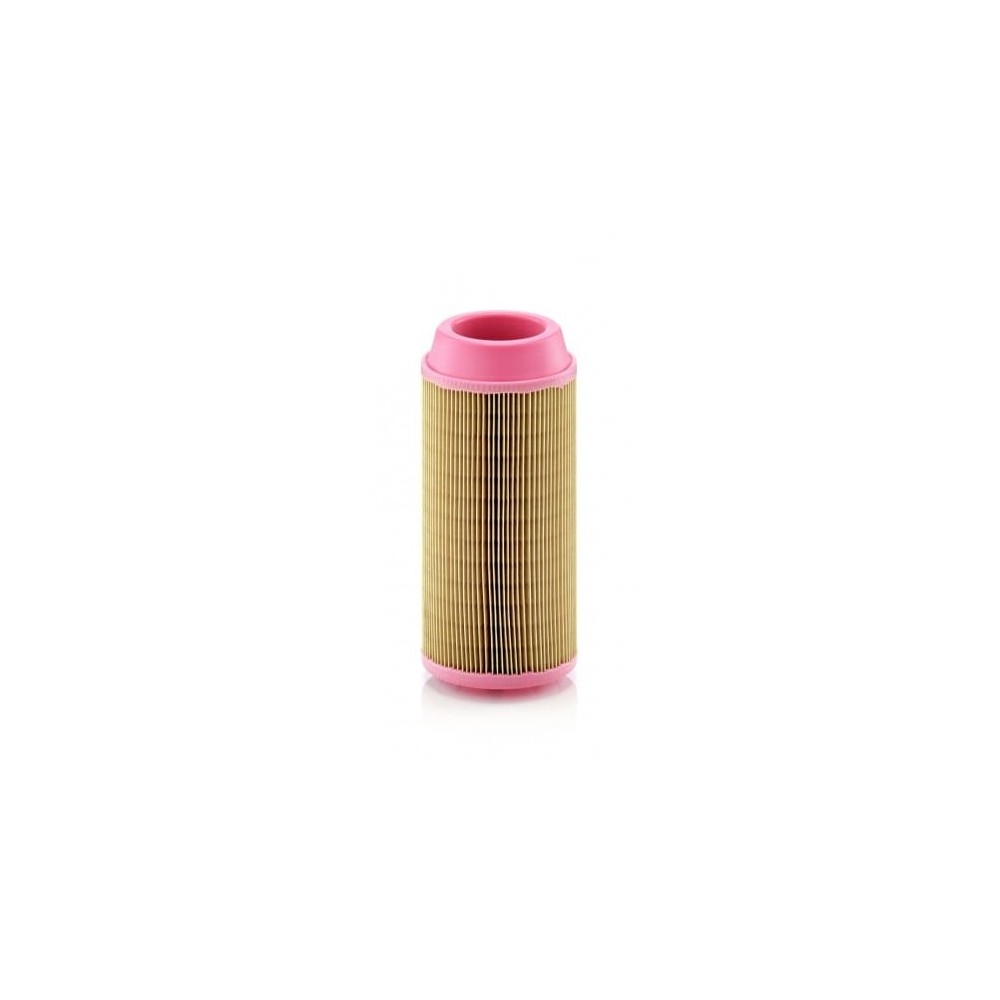 Ilmansuodatin MANN-FILTER C 11 100