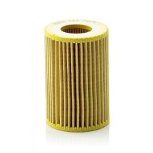 Öljynsuodatin MANN-FILTER HU 712/9 x