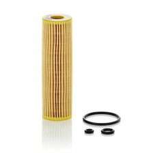 Öljynsuodatin MANN-FILTER HU 514 x