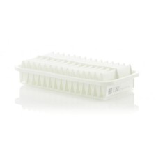 Ilmansuodatin MANN-FILTER C 2620