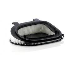 Ilmansuodatin MANN-FILTER C 36 014