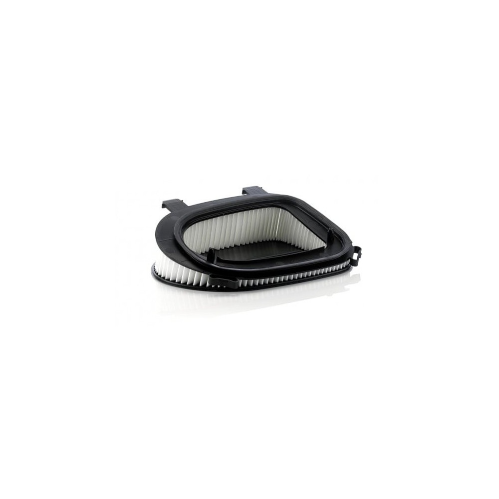 Ilmansuodatin MANN-FILTER C 36 014