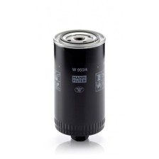 Öljynsuodatin MANN-FILTER W 950/4