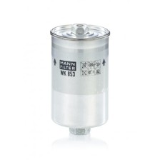 Polttoainesuodatin MANN-FILTER WK 853