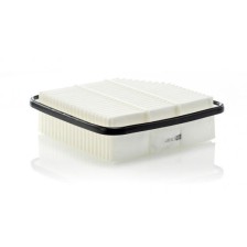 Ilmansuodatin MANN-FILTER C 24 007