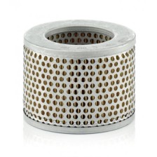 Ilmansuodatin MANN-FILTER C 1112
