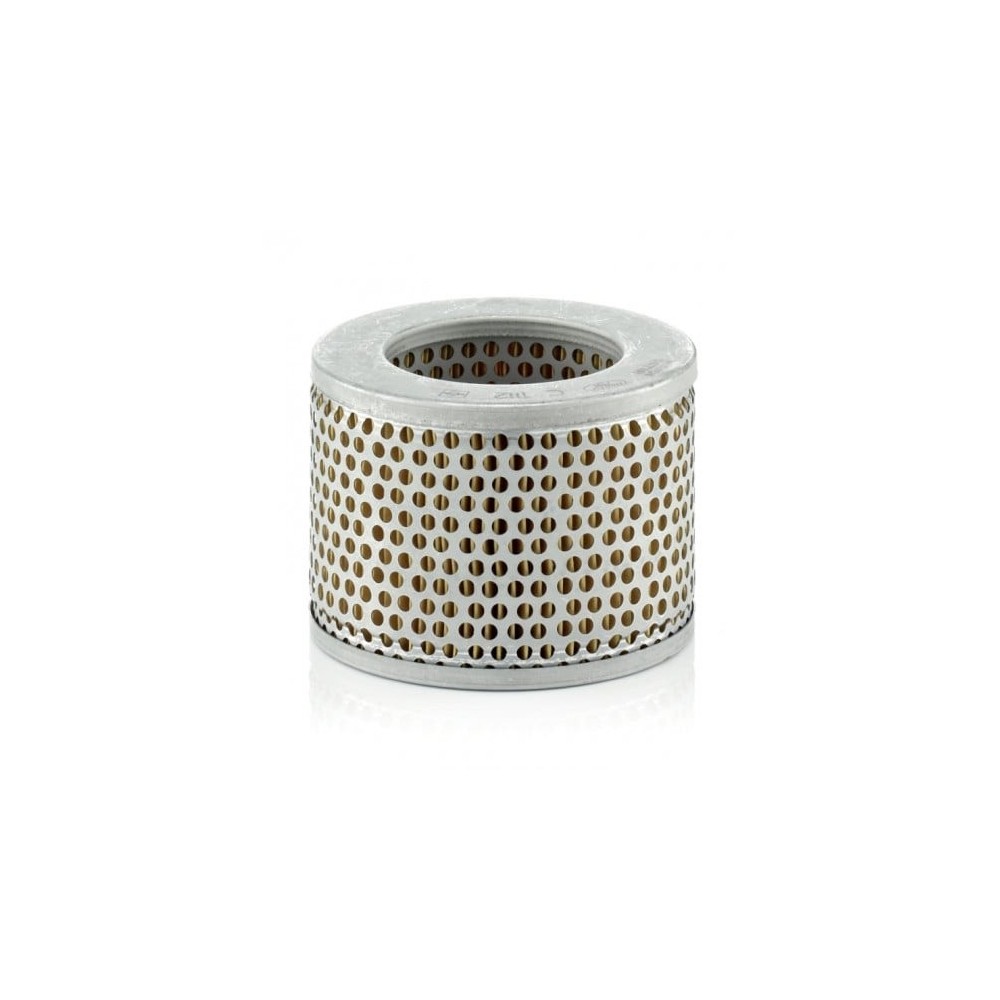 Ilmansuodatin MANN-FILTER C 1112
