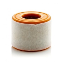 Ilmansuodatin MANN-FILTER C 15 010