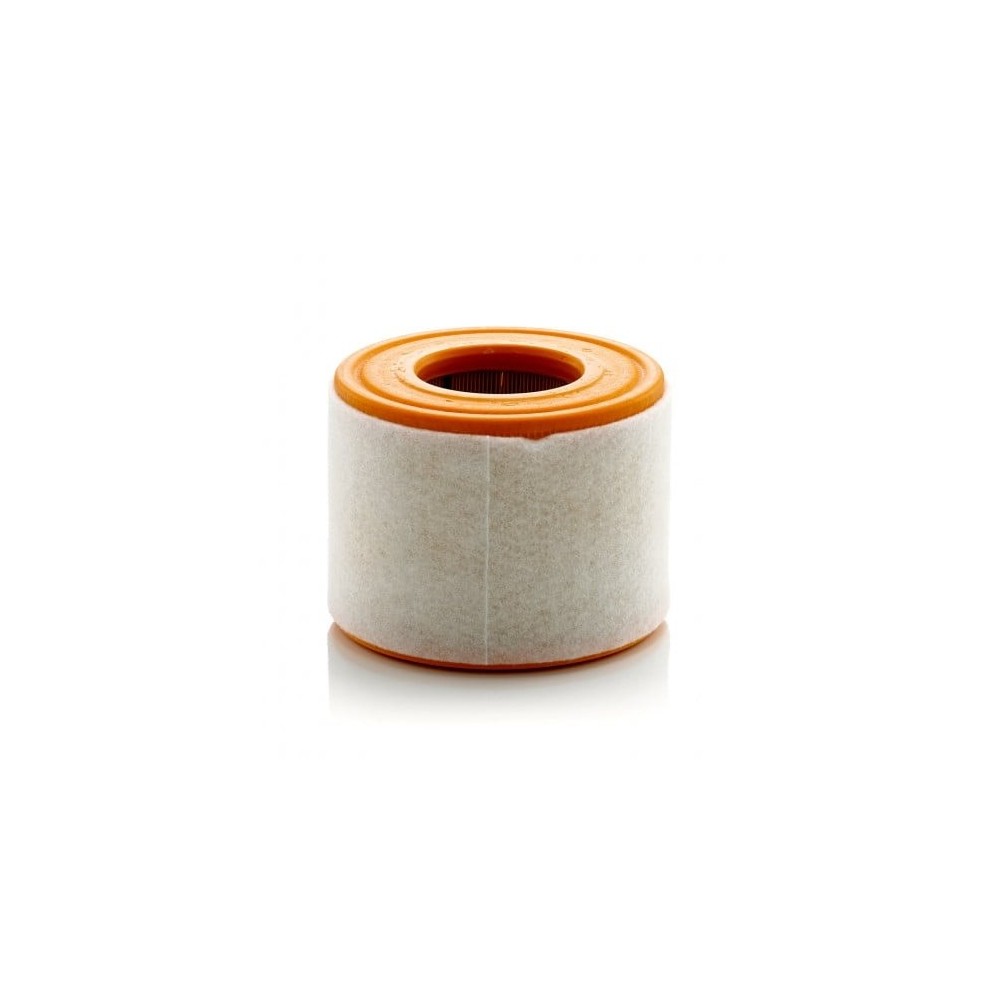 Ilmansuodatin MANN-FILTER C 15 010