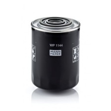 Öljynsuodatin MANN-FILTER WP 1144