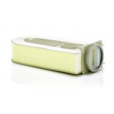 Ilmansuodatin MANN-FILTER C 35 005