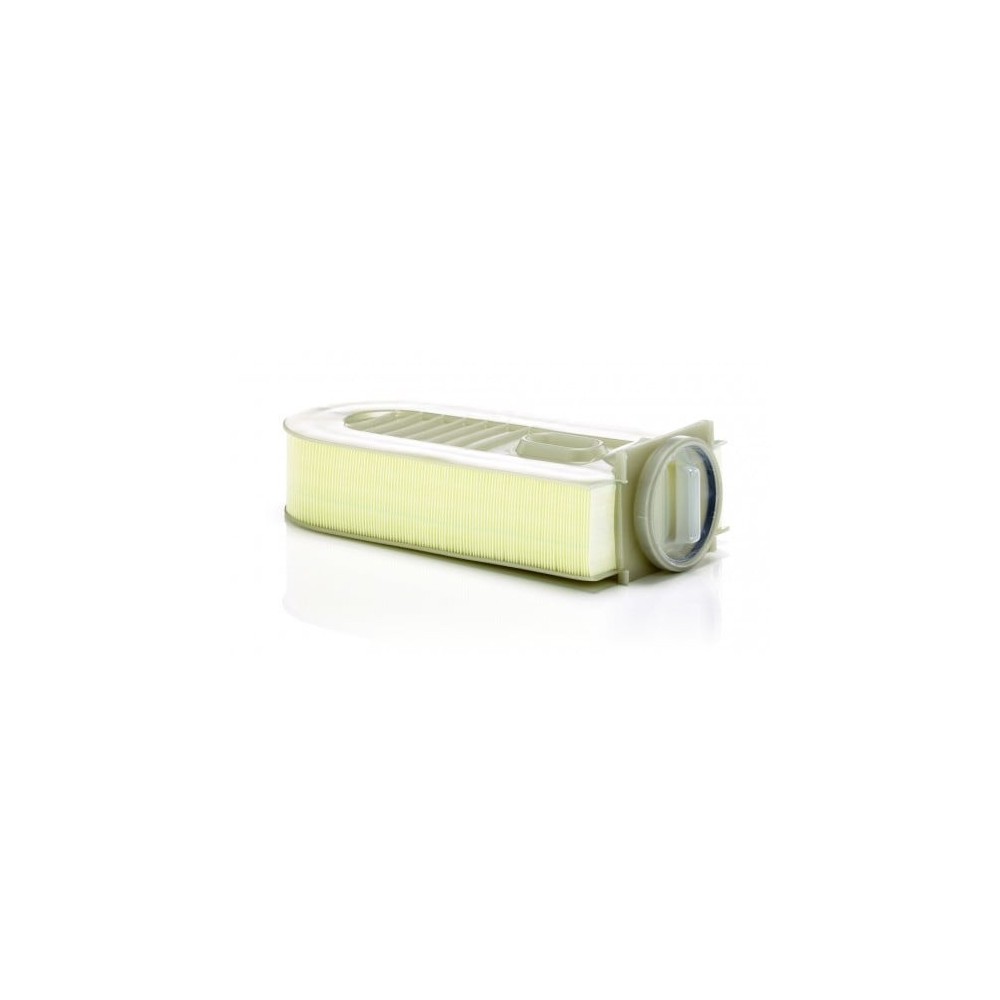 Ilmansuodatin MANN-FILTER C 35 005
