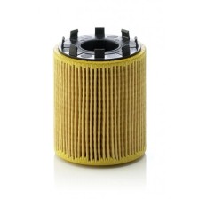 Öljynsuodatin MANN-FILTER HU 713/1 x