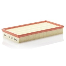 Ilmansuodatin MANN-FILTER C 35 148