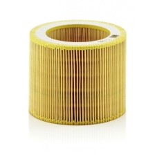 Ilmansuodatin MANN-FILTER C 1140