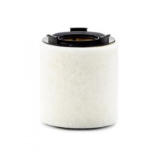 Ilmansuodatin MANN-FILTER C 15 008