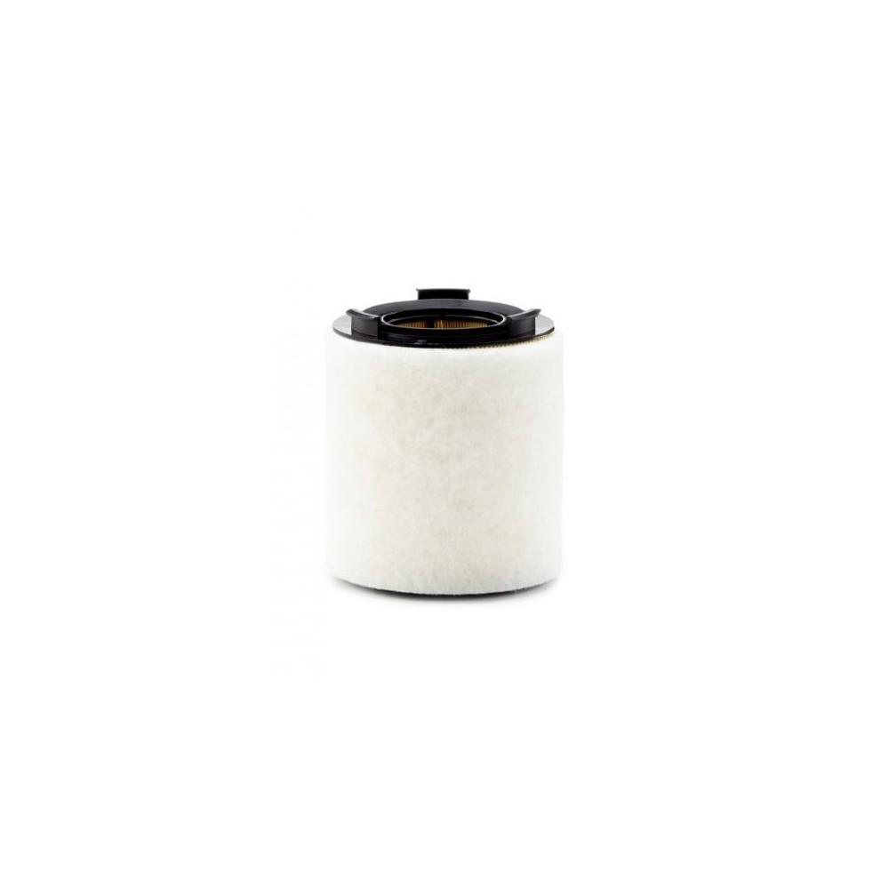 Ilmansuodatin MANN-FILTER C 15 008