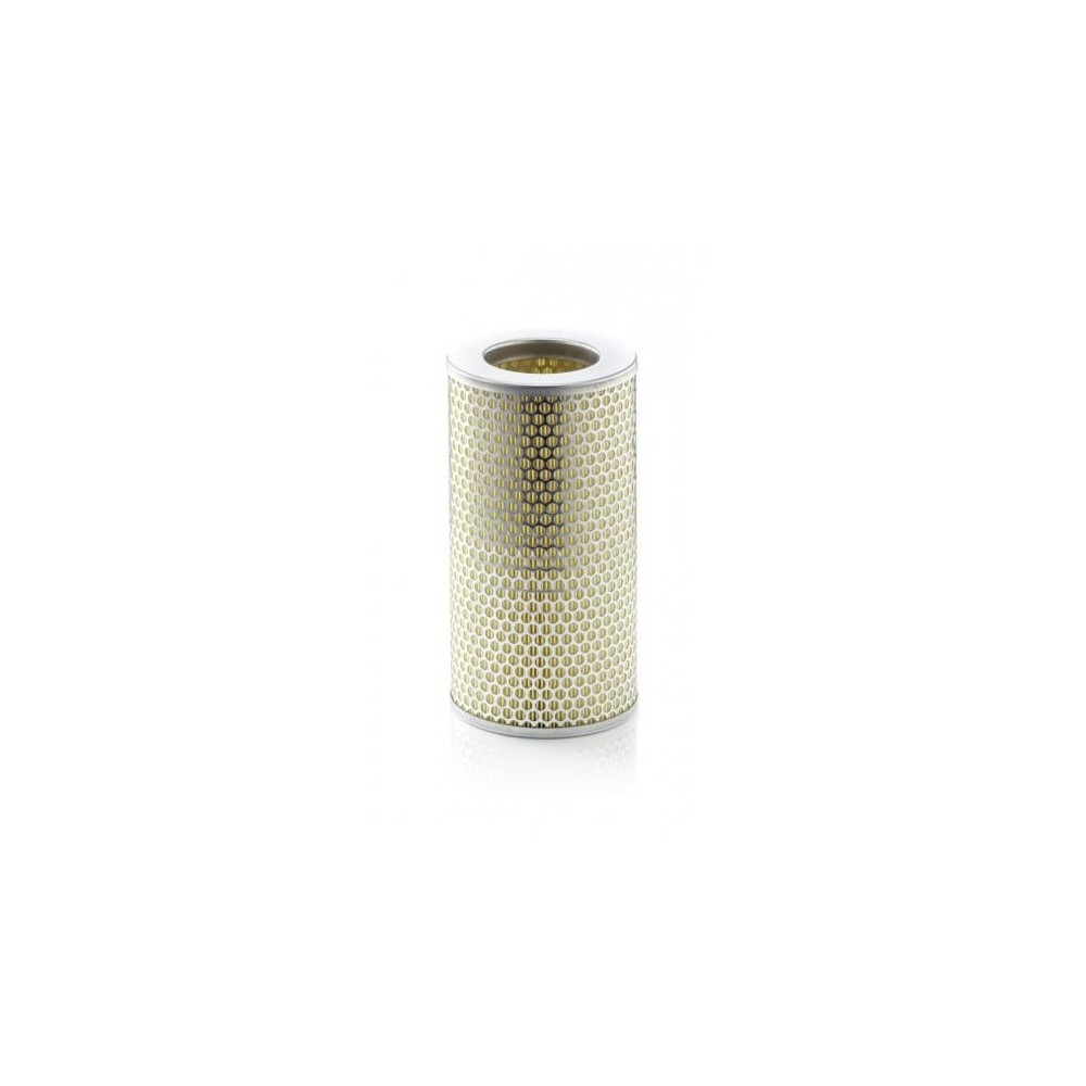Ilmansuodatin MANN-FILTER C 15 163/1