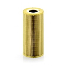 Öljynsuodatin MANN-FILTER HU 951 x
