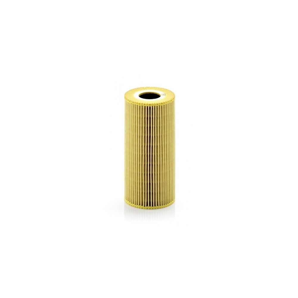 Öljynsuodatin MANN-FILTER HU 951 x