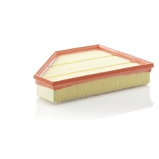 Ilmansuodatin MANN-FILTER C 30 135