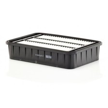 Ilmansuodatin MANN-FILTER C 27 003/1