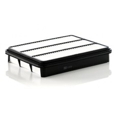 Ilmansuodatin MANN-FILTER C 32 005